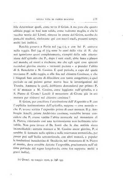 Archivio storico lombardo giornale della Società storica lombarda