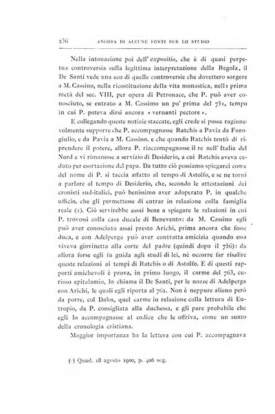 Archivio storico lombardo giornale della Società storica lombarda