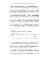 giornale/LO10016597/1901/Ser.3-V.16/00000342