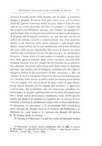 giornale/LO10016597/1901/Ser.3-V.16/00000349