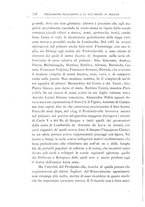 giornale/LO10016597/1901/Ser.3-V.16/00000352