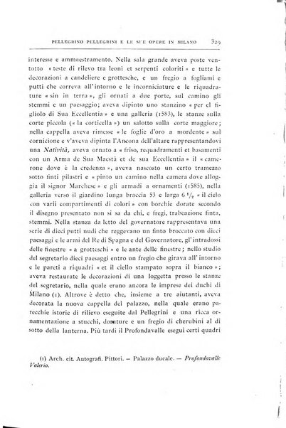 Archivio storico lombardo giornale della Società storica lombarda