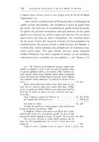 giornale/LO10016597/1901/Ser.3-V.16/00000354