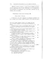 giornale/LO10016597/1901/Ser.3-V.16/00000358