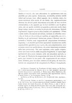 giornale/LO10016597/1901/Ser.3-V.16/00000386