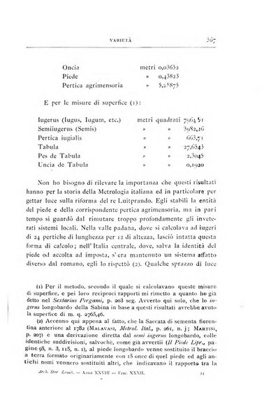 Archivio storico lombardo giornale della Società storica lombarda