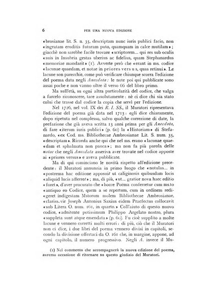 Archivio storico lombardo giornale della Società storica lombarda