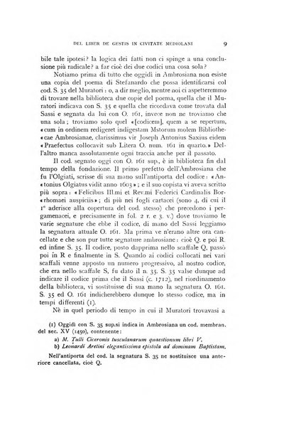 Archivio storico lombardo giornale della Società storica lombarda