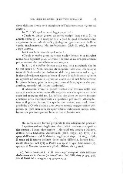 Archivio storico lombardo giornale della Società storica lombarda