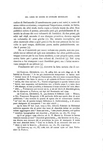 Archivio storico lombardo giornale della Società storica lombarda