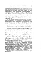 giornale/LO10016597/1902/unico/00000021