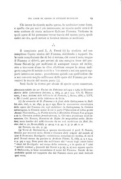 Archivio storico lombardo giornale della Società storica lombarda