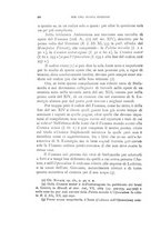 giornale/LO10016597/1902/unico/00000026