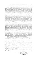 giornale/LO10016597/1902/unico/00000027