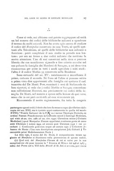 Archivio storico lombardo giornale della Società storica lombarda