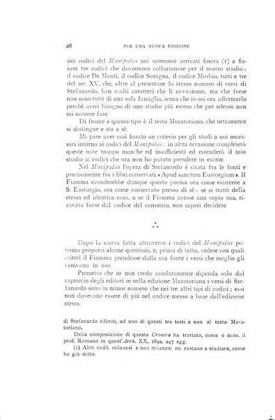 Archivio storico lombardo giornale della Società storica lombarda