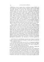 giornale/LO10016597/1902/unico/00000040