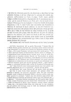 giornale/LO10016597/1902/unico/00000043