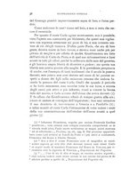 giornale/LO10016597/1902/unico/00000044