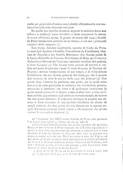 Archivio storico lombardo giornale della Società storica lombarda