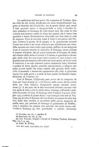 Archivio storico lombardo giornale della Società storica lombarda