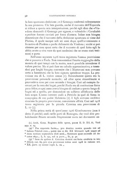 Archivio storico lombardo giornale della Società storica lombarda