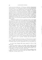 giornale/LO10016597/1902/unico/00000058