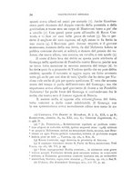 giornale/LO10016597/1902/unico/00000060