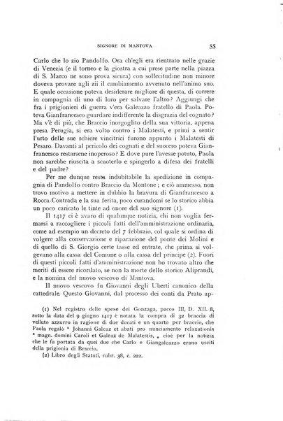 Archivio storico lombardo giornale della Società storica lombarda