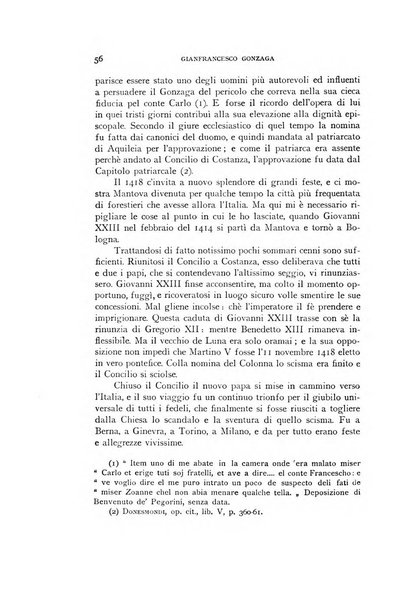 Archivio storico lombardo giornale della Società storica lombarda