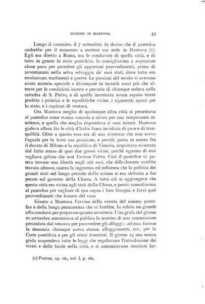 Archivio storico lombardo giornale della Società storica lombarda