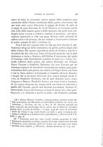 giornale/LO10016597/1902/unico/00000065