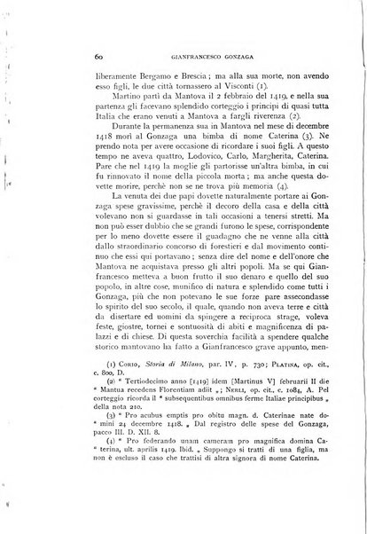 Archivio storico lombardo giornale della Società storica lombarda