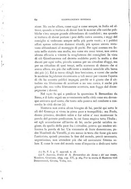 Archivio storico lombardo giornale della Società storica lombarda