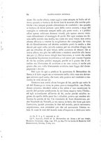 giornale/LO10016597/1902/unico/00000068