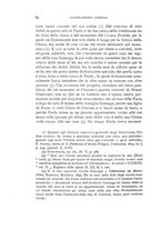 giornale/LO10016597/1902/unico/00000070