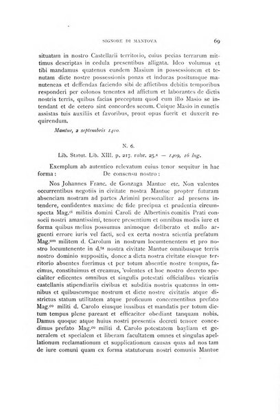 Archivio storico lombardo giornale della Società storica lombarda