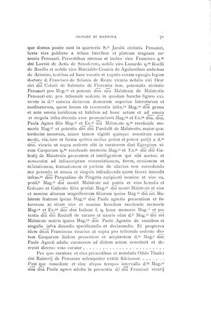 Archivio storico lombardo giornale della Società storica lombarda