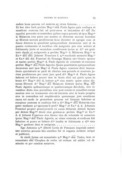 Archivio storico lombardo giornale della Società storica lombarda