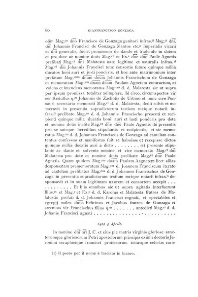 Archivio storico lombardo giornale della Società storica lombarda