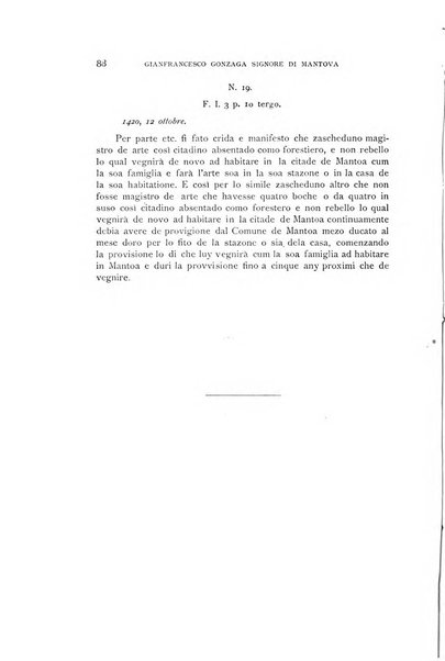 Archivio storico lombardo giornale della Società storica lombarda