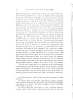 giornale/LO10016597/1902/unico/00000100