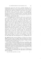 giornale/LO10016597/1902/unico/00000103