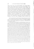 giornale/LO10016597/1902/unico/00000104