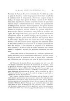 giornale/LO10016597/1902/unico/00000105