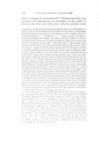 giornale/LO10016597/1902/unico/00000112