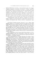 giornale/LO10016597/1902/unico/00000113