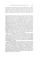 giornale/LO10016597/1902/unico/00000115