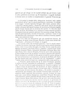 giornale/LO10016597/1902/unico/00000116