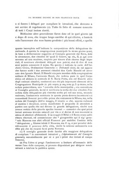 Archivio storico lombardo giornale della Società storica lombarda